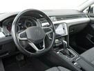 Volkswagen Passat WJ1022M#1.5 TSI EVO Business DSG Aktywny temp Podgrz.f Salon PL VAT23% - 6