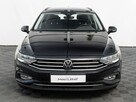 Volkswagen Passat WJ1022M#1.5 TSI EVO Business DSG Aktywny temp Podgrz.f Salon PL VAT23% - 7
