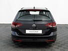 Volkswagen Passat WJ1022M#1.5 TSI EVO Business DSG Aktywny temp Podgrz.f Salon PL VAT23% - 8