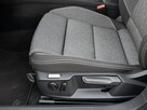 Volkswagen Passat WJ1022M#1.5 TSI EVO Business DSG Aktywny temp Podgrz.f Salon PL VAT23% - 10