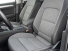 Volkswagen Passat WJ1022M#1.5 TSI EVO Business DSG Aktywny temp Podgrz.f Salon PL VAT23% - 11