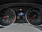 Volkswagen Passat WJ1022M#1.5 TSI EVO Business DSG Aktywny temp Podgrz.f Salon PL VAT23% - 12