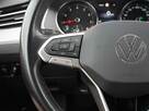 Volkswagen Passat WJ1022M#1.5 TSI EVO Business DSG Aktywny temp Podgrz.f Salon PL VAT23% - 13
