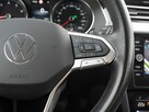 Volkswagen Passat WJ1022M#1.5 TSI EVO Business DSG Aktywny temp Podgrz.f Salon PL VAT23% - 14