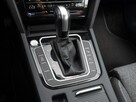 Volkswagen Passat WJ1022M#1.5 TSI EVO Business DSG Aktywny temp Podgrz.f Salon PL VAT23% - 15