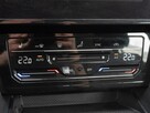Volkswagen Passat WJ1022M#1.5 TSI EVO Business DSG Aktywny temp Podgrz.f Salon PL VAT23% - 16