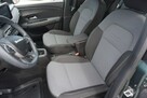 Dacia Sandero Stepway 1.0TCe 90KM CVT Extreme salon gwarancja I właściciel - 3