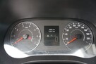 Dacia Sandero Stepway 1.0TCe 90KM CVT Extreme salon gwarancja I właściciel - 4