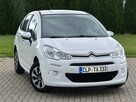 Citroen C3 1,0Benz Nowy Rozrząd!Klimatyzacja.El.szyby.Centralka.kredyt.OKAZJA - 1