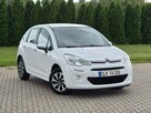 Citroen C3 1,0Benz Nowy Rozrząd!Klimatyzacja.El.szyby.Centralka.kredyt.OKAZJA - 2