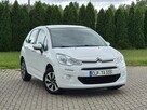 Citroen C3 1,0Benz Nowy Rozrząd!Klimatyzacja.El.szyby.Centralka.kredyt.OKAZJA - 3