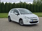 Citroen C3 1,0Benz Nowy Rozrząd!Klimatyzacja.El.szyby.Centralka.kredyt.OKAZJA - 4