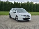 Citroen C3 1,0Benz Nowy Rozrząd!Klimatyzacja.El.szyby.Centralka.kredyt.OKAZJA - 5