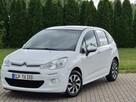 Citroen C3 1,0Benz Nowy Rozrząd!Klimatyzacja.El.szyby.Centralka.kredyt.OKAZJA - 8