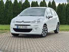 Citroen C3 1,0Benz Nowy Rozrząd!Klimatyzacja.El.szyby.Centralka.kredyt.OKAZJA - 9