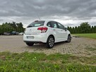 Citroen C3 1,0Benz Nowy Rozrząd!Klimatyzacja.El.szyby.Centralka.kredyt.OKAZJA - 12