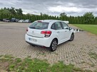 Citroen C3 1,0Benz Nowy Rozrząd!Klimatyzacja.El.szyby.Centralka.kredyt.OKAZJA - 13