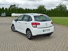 Citroen C3 1,0Benz Nowy Rozrząd!Klimatyzacja.El.szyby.Centralka.kredyt.OKAZJA - 14