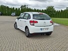 Citroen C3 1,0Benz Nowy Rozrząd!Klimatyzacja.El.szyby.Centralka.kredyt.OKAZJA - 15