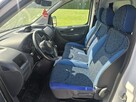 Fiat Scudo 1,6e-hdi 3 Osoby.Parktronic.Tempomat.Klimatyzacja.OKAZJA - 13
