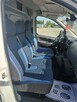 Fiat Scudo 1,6e-hdi 3 Osoby.Parktronic.Tempomat.Klimatyzacja.OKAZJA - 14