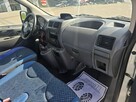 Fiat Scudo 1,6e-hdi 3 Osoby.Parktronic.Tempomat.Klimatyzacja.OKAZJA - 15