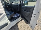 Fiat Scudo 1,6e-hdi 3 Osoby.Parktronic.Tempomat.Klimatyzacja.OKAZJA - 16