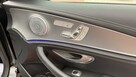 Mercedes E 300 AMG, Gwarancja, Ideał - 5