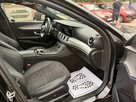Mercedes E 300 AMG, Gwarancja, Ideał - 7