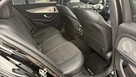 Mercedes E 300 AMG, Gwarancja, Ideał - 12