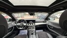 Mercedes E 300 AMG, Gwarancja, Ideał - 13