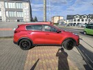 Kia Sportage 1.6 T-GDi 177KM Klimatronic Kamera Salon Polska - 2