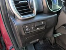 Kia Sportage 1.6 T-GDi 177KM Klimatronic Kamera Salon Polska - 9