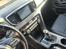 Kia Sportage 1.6 T-GDi 177KM Klimatronic Kamera Salon Polska - 10