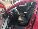 Kia Sportage 1.6 T-GDi 177KM Klimatronic Kamera Salon Polska - 14