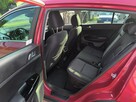 Kia Sportage 1.6 T-GDi 177KM Klimatronic Kamera Salon Polska - 15
