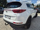 Kia Sportage Skóra* Kamera*Navi - 2
