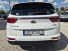 Kia Sportage Skóra* Kamera*Navi - 3