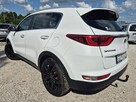 Kia Sportage Skóra* Kamera*Navi - 4