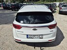 Kia Sportage Skóra* Kamera*Navi - 5