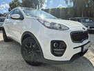 Kia Sportage Skóra* Kamera*Navi - 6