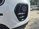 Kia Sportage Skóra* Kamera*Navi - 9