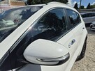 Kia Sportage Skóra* Kamera*Navi - 11