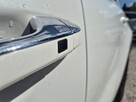 Kia Sportage Skóra* Kamera*Navi - 12