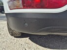 Kia Sportage Skóra* Kamera*Navi - 13