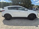 Kia Sportage Skóra* Kamera*Navi - 15
