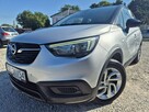 Opel Crossland X Automat* Super stan* Zarejestrowany