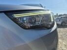 Opel Crossland X Automat* Super stan* Zarejestrowany - 7