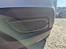 Opel Crossland X Automat* Super stan* Zarejestrowany - 8