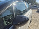 Opel Crossland X Automat* Super stan* Zarejestrowany - 9